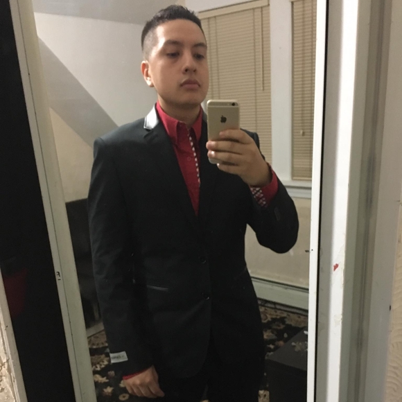 slickkd